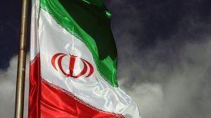Beyond Great Powers: Managing The Iran Crisis – OpEd