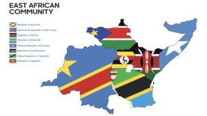 The Horn Of Africa States: What Does The EAC Actually Represent – OpEd