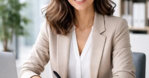 The Decision to Disclose a Hidden Disability at Work