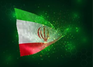 U.S Strikes Killed Iranian Cyber Chiefs, But The Hacks Continued