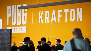 CEO’s $250 Million ChatGPT Mistake Smacked Down in Court