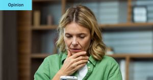 A $17b penalty: How to stop menopause from derailing your finances