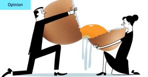 Why the new super tax could force you to rethink your inheritance