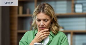 A $17b penalty: How to stop menopause from derailing your finances