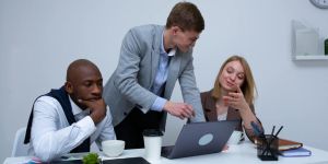 Merit, equity, and the Canadian talent question