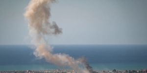 Auf diese Weise lässt sich die Hizbollah nicht besiegen