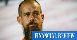 Tech job cuts are about share prices not AI replacing humans