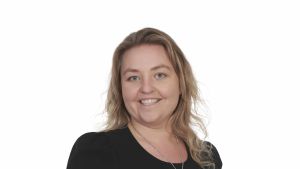 Politik bør ikke kun handle om, hvor hurtigt vi kan løbe. Den bør handle om mere tid til livet