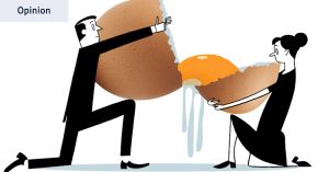 Why the new super tax could force you to rethink your inheritance