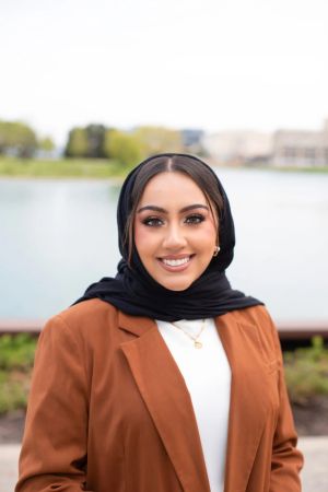 What to know about the Illinois primaries, where AIPAC backs a fierce Israel critic