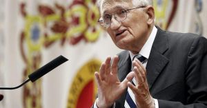 Opinió La conversa política (im)possible