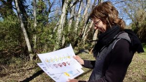 El fin de la sequía no resuelve el problema: casi la mitad de fuentes de Osona están contaminadas
