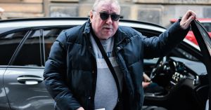 Šeks se i danas boji izgovoriti Glavaševo ime. Zbog dvije odluke koje su zauvijek promijenile Hrvatsku