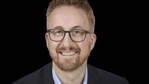 Vi har brug for at genopdage en gammeldags dyd i de offentlige og private forsyningsselskaber