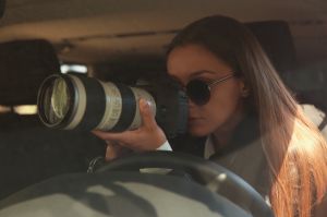 A former CIA officer was asked for the one spy trick everyone should know. His answer has nothing to do with espionage.