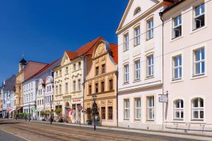 Berliner Influencerin besucht Cottbus: „Diese Stadt hat mich komplett schockiert“