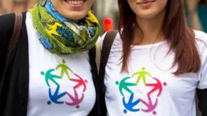 Servizio civile a Firenze e provincia: si cercano 63 giovani per quattro progetti sociali