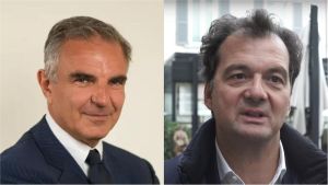 “Giubbotti da 107 euro rivenduti a 1.945”. I marchi di moda Paul&Shark e Aspesi sotto accusa: “Sfruttamento di operai cinesi”