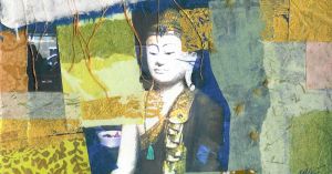 Using a Beginner's Mind