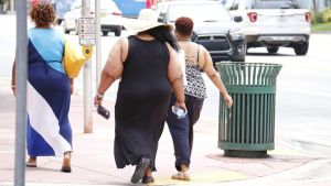 “Poremećaj sramote” opasan po zdravlje: Upozorenje lekara na alarmantni porast poremećaja ishrane