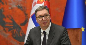 Njemački medij: Zašto je Srbija kupila kineske rakete? Zračno oružje sa CM-400 može dosegnuti gotovo cijelu Hrvatsku