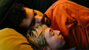 In meiner Beziehung läuft es super – nur Sex will sie nicht