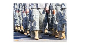 Building a Therapeutic Revolution: Veterans Lead the Way