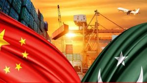 CPEC Phase 2.0, Taliban’s Master of Proxies and Security Corridors