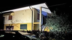 Malore improvviso durante il riposino pomeridiano, bimbo di 3 anni muore