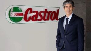 85 ülkeyi yönetiyor, Türkiye’yi dünya madeni yağ devinin ‘yenilik geliştirme merkezi’ görüyor