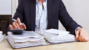 2025 yılı önemli vergi düzenlemeleri ve gelişmeleri