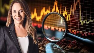 Verimlilik filtresi devrede parayı 25 şirket iyi yönetiyor