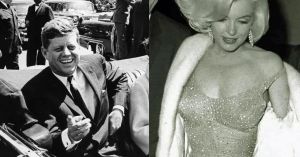 ¿Por qué los hijos de Colosio y AMLO aburren y Kennedy Jr., hechizaba?