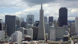 Historical Lessons For The Bay Area’s Transit Crisis – OpEd