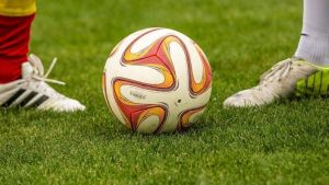 Opportunistic Asylum: How Australia Exploited The Iranian Women’s Football Team – OpEd