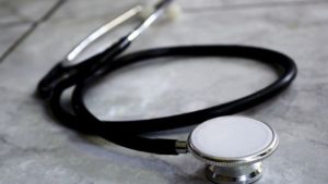 Affordability And An Abundance Agenda For Health Care – OpEd