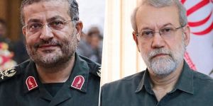 بعد غياب المرشد.. إيران بلا صمّام أمان