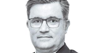 Um novo tempo para o Norte