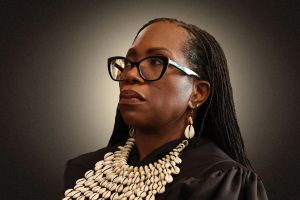 The Supreme Court Just Heeded One of Ketanji Brown Jackson’s Sharpest Dissents