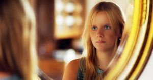 Multi-Determinism in Eating Disorders