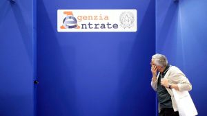 “Cinque cartelle esattoriali, ma avevo pagato tutto da anni”