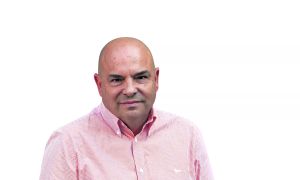 Vikingi Ljubljanske kotline