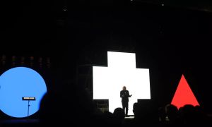 Slovenski jezik – negujmo ga in ne teptajmo