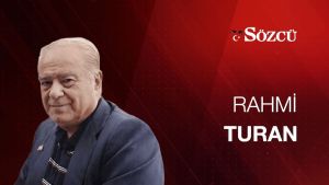 “Mankurtlaşan” toplum köle olur!