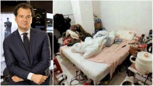 Moda e sfruttamento, giacche da duemila euro confezionate in tuguri: “Decidono il prezzo Dama e Aspesi”