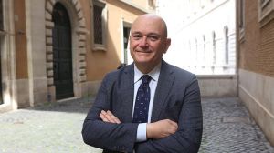 Il costo della vita in Lombardia, febbraio più caro di un anno fa. Effetto guerra? No, Olimpiadi