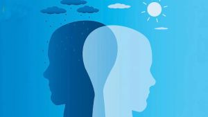 Epstein case isn’t about one man, but structures that enable men