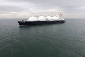 Japan’s energy dilemma in an era of volatility