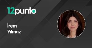 Otomotivde pusula doğuyu gösteriyor