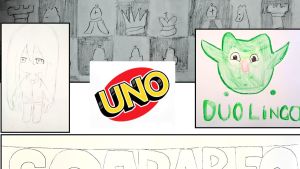 Giocare per imparare la vita. Una passione senza età